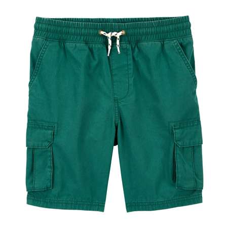 Шорты Carters
