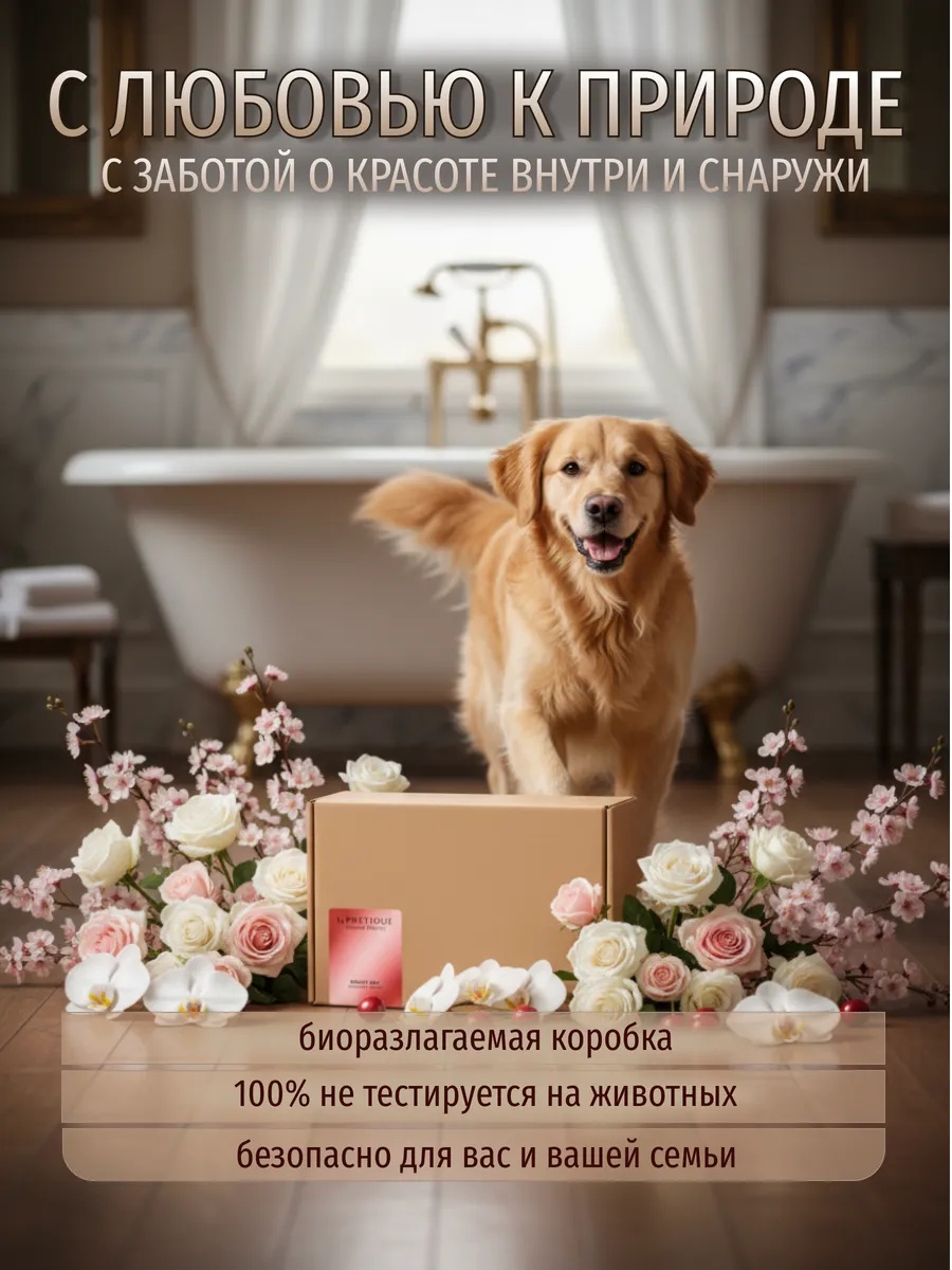 Набор средств Sima-Land - фото 10