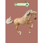 Фигурка Collecta жеребец Лузитано