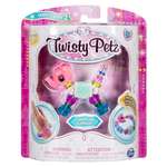 Набор для творчества Twisty Petz