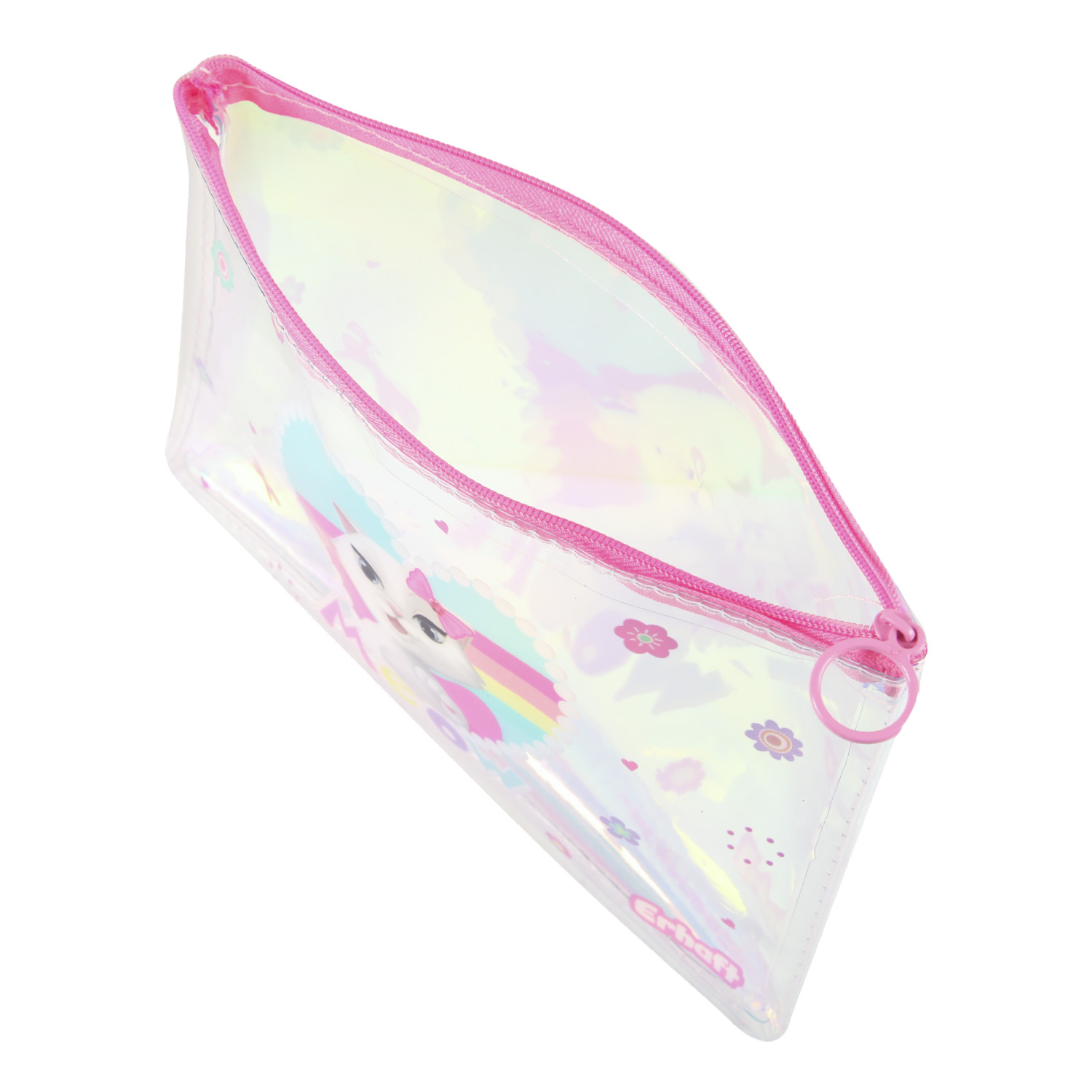 Пенал Erhaft Кошечки - фото 3