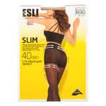 Колготки ESLI