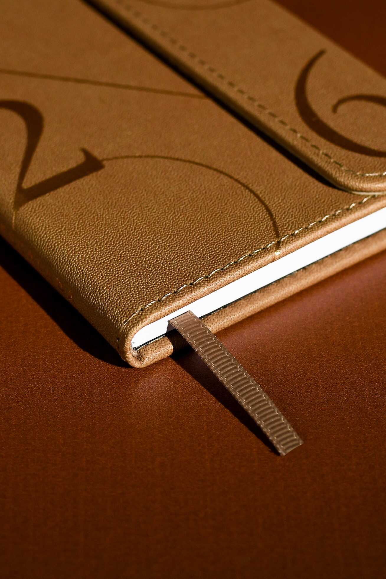 Ежедневник Феникс + ESCALADA 64 лист. - фото 12