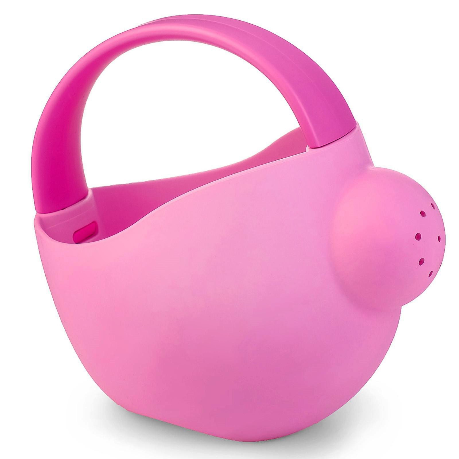 Игрушка Sima-Land - фото 6