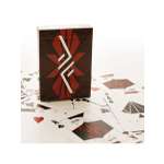 Настольная игра The US Playing Card Company