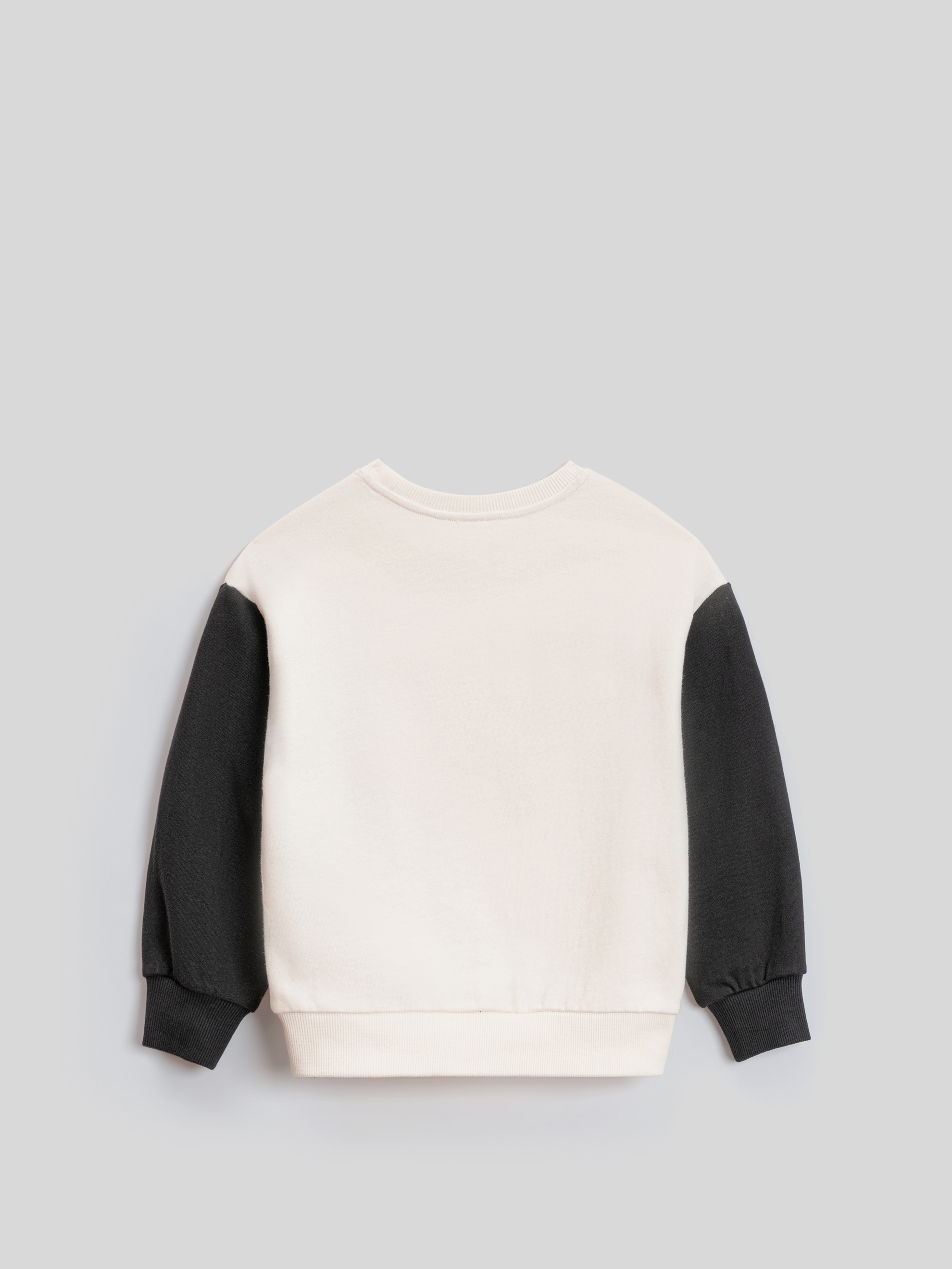 Свитшот Acoola 20120170201_0094465 - фото 4