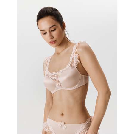 Бюстгальтер Infinity Lingerie