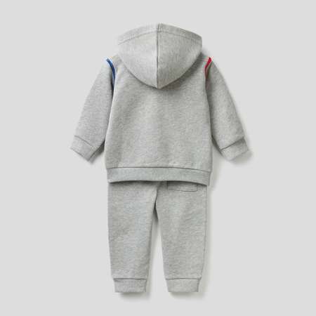 Костюм United Colors of Benetton