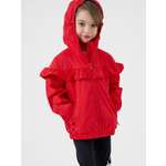 Ветровка PlayToday