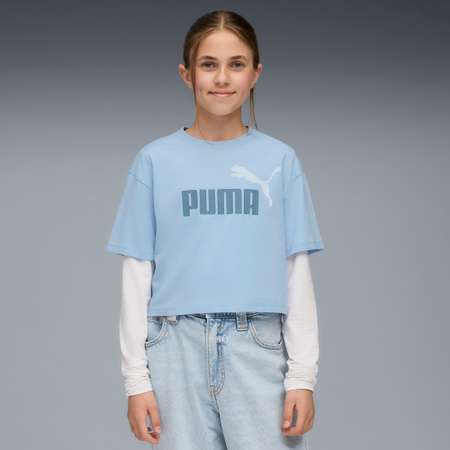 Футболка Puma
