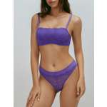 Бюстгальтер Infinity Lingerie