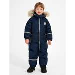 Комбинезон Arctland