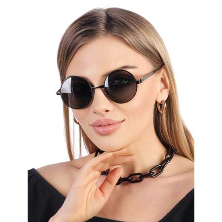 Очки солнцезащитные Pretty Mania