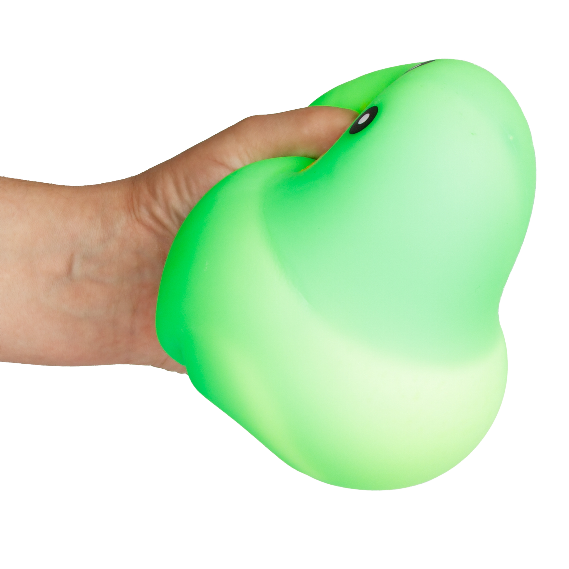 Игрушка-антистресс Крутой Замес - фото 11