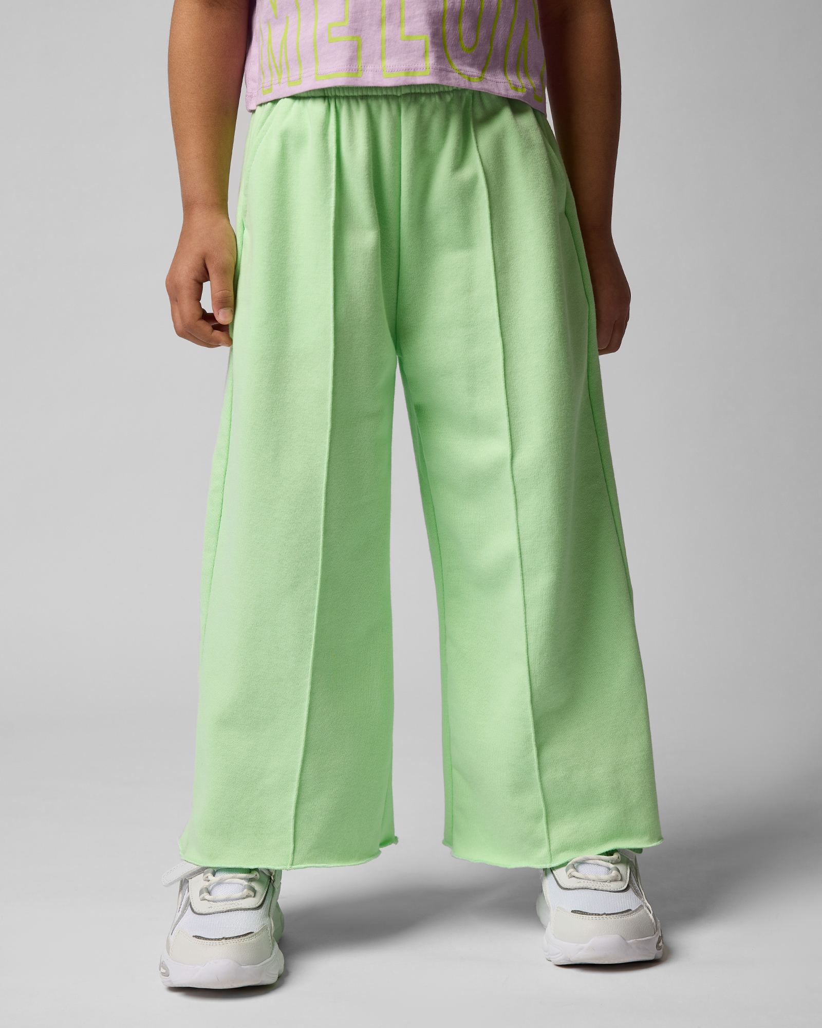 Брюки Futurino S24FU3-G448kg-44 - фото 6