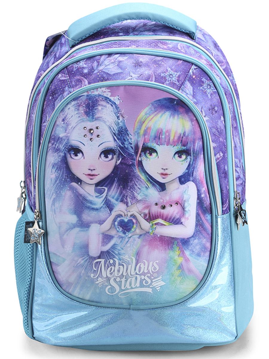 Рюкзак Nebulous Stars - фото 6