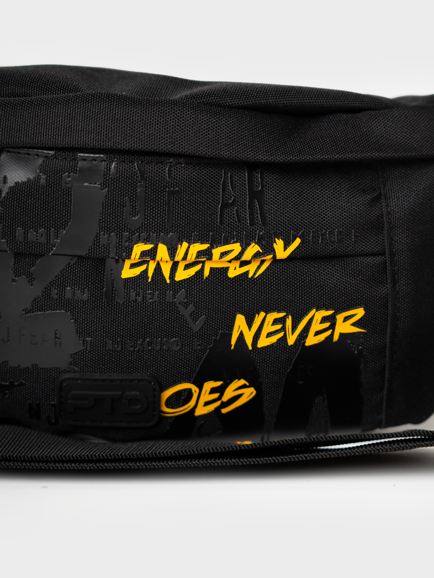 Сумка поясная PlayToday 12611831 - фото 3