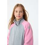 Толстовка Lassie