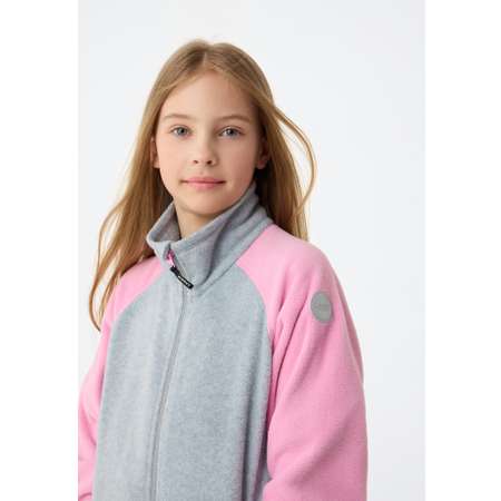 Толстовка Lassie