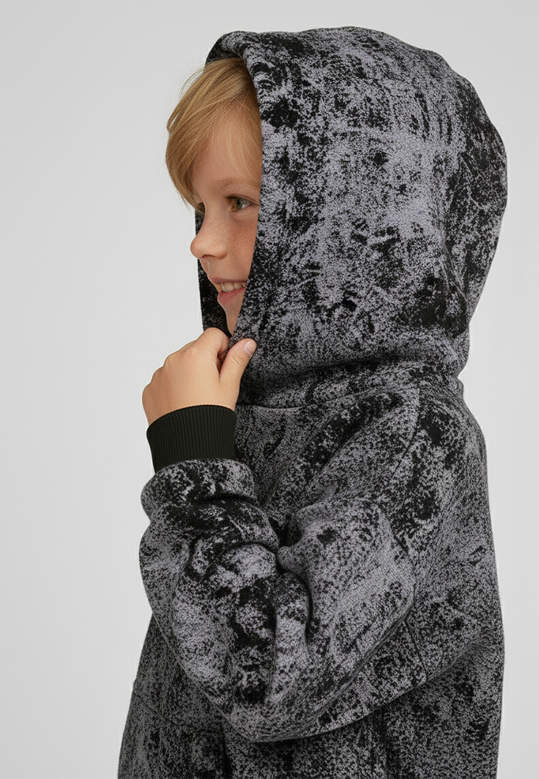 Костюм YOULALA 8088340103 - фото 29