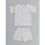 Комплект Amelli