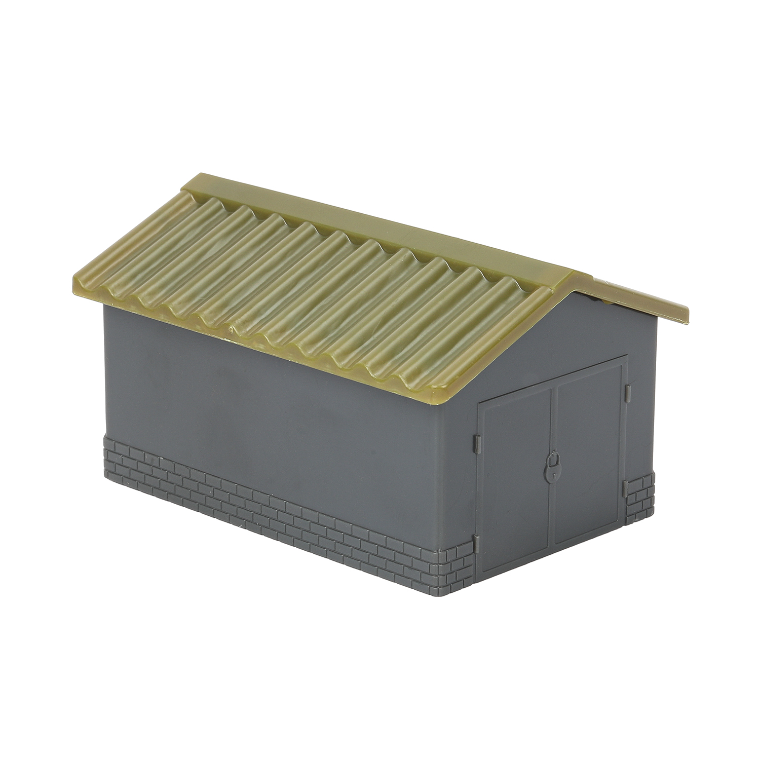 Танк Технопарк Т90 в ассортименте 392197 - фото 3