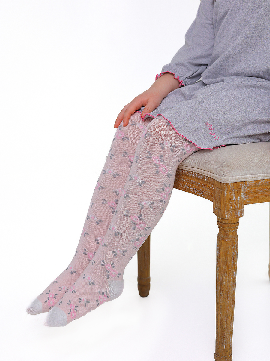 Колготки 2 пары АЙАС 17-164-319-19 - фото 10