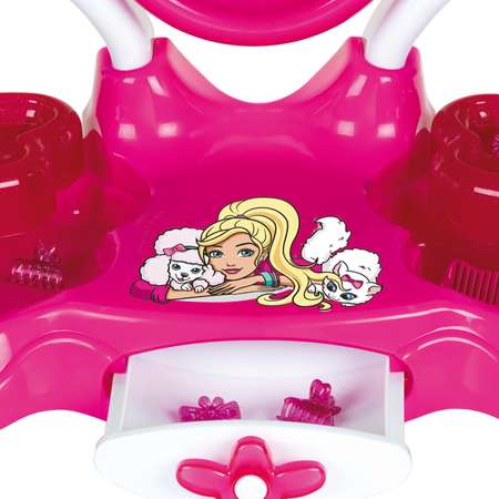 Игрушка Klein туалетный столик