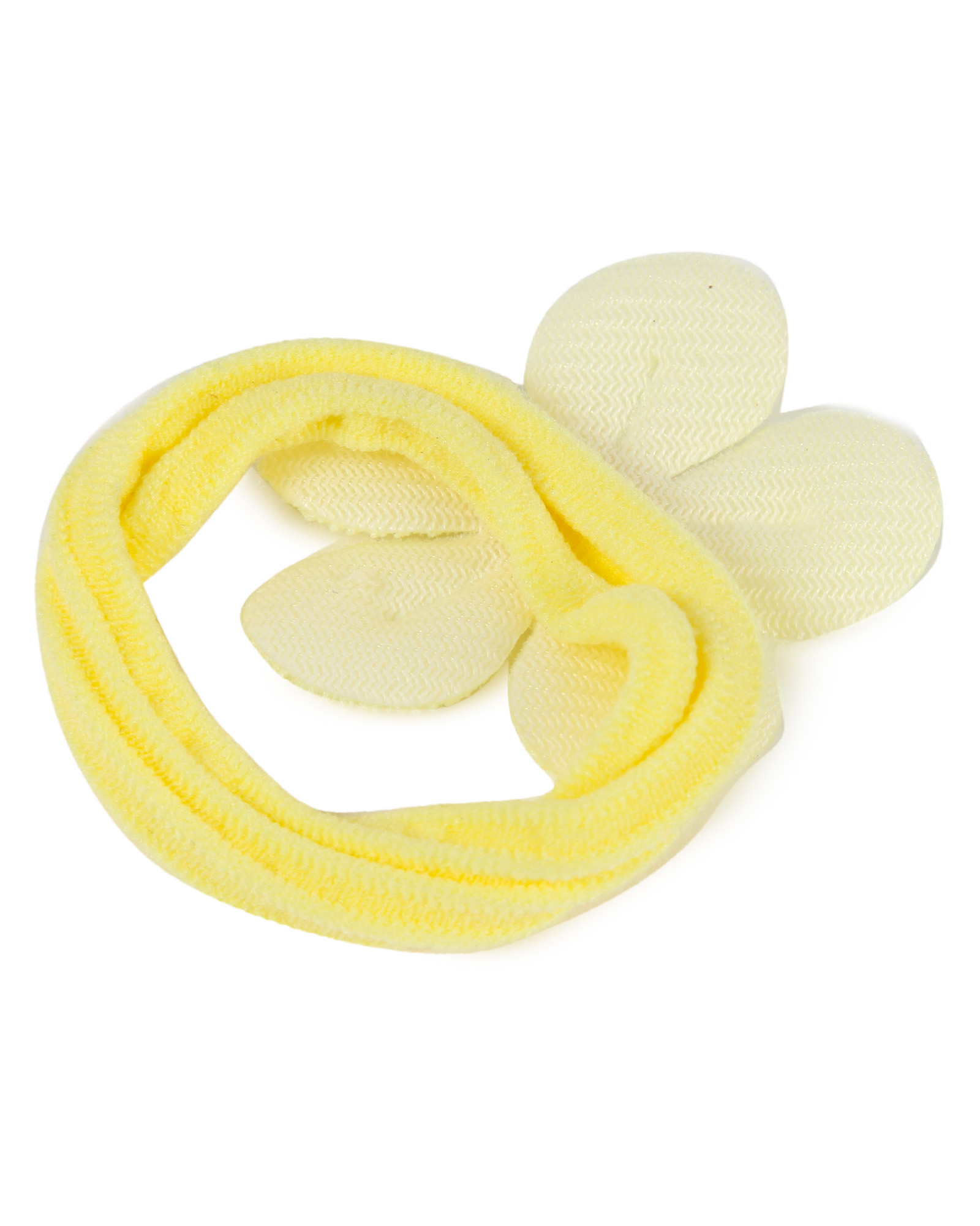 Резинка Demi Star - фото 4