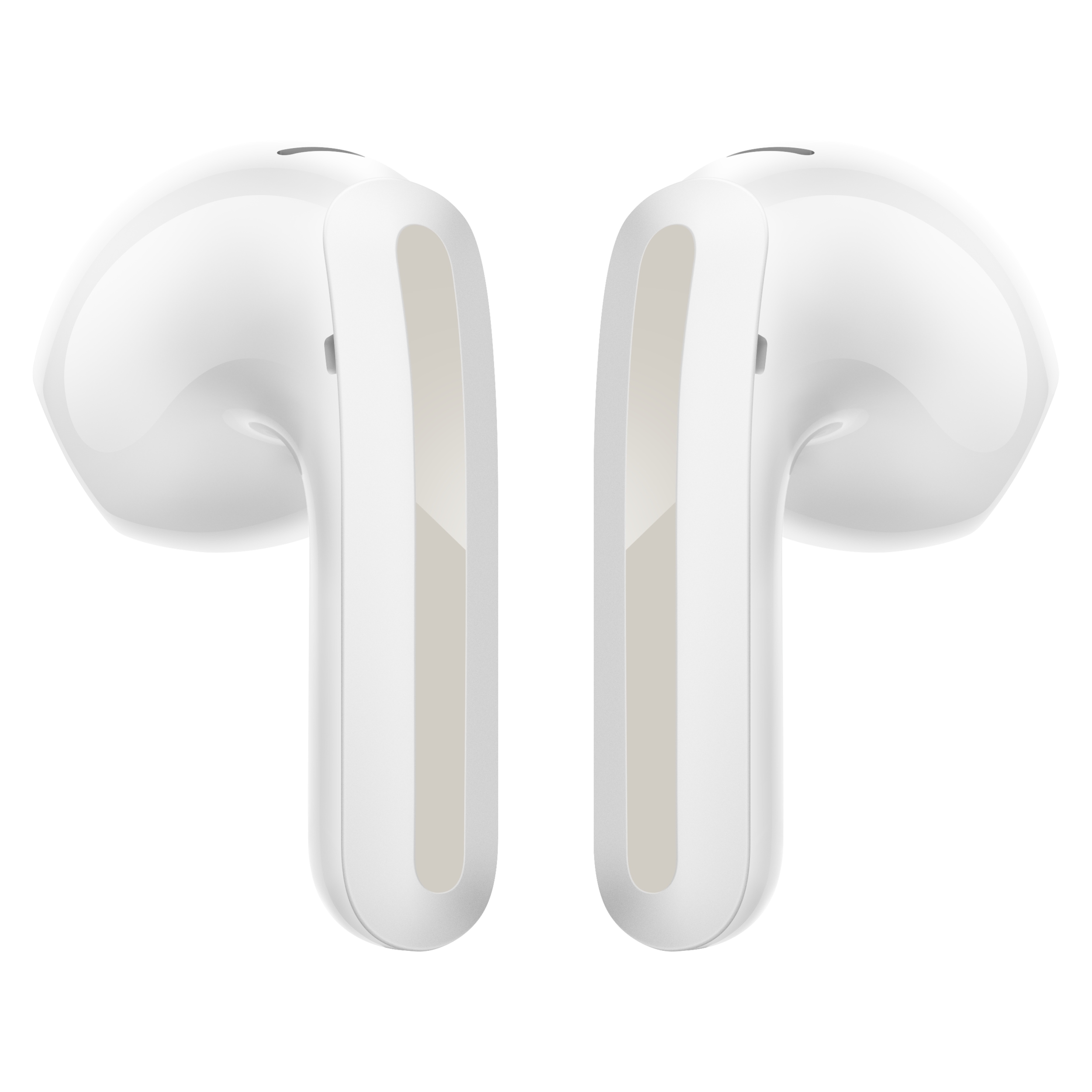 TWS Наушники XIAOMI Redmi Buds 6 Active - фото 3