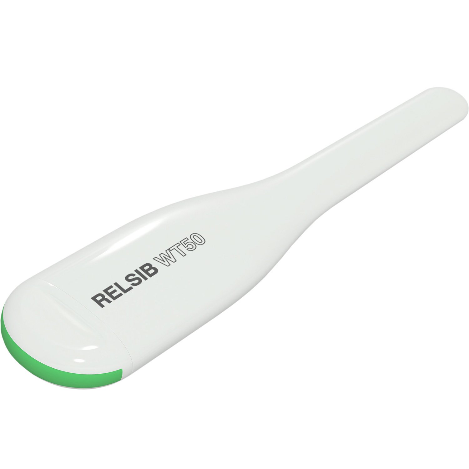 Изображение товара Термометр электронный Рэлсиб