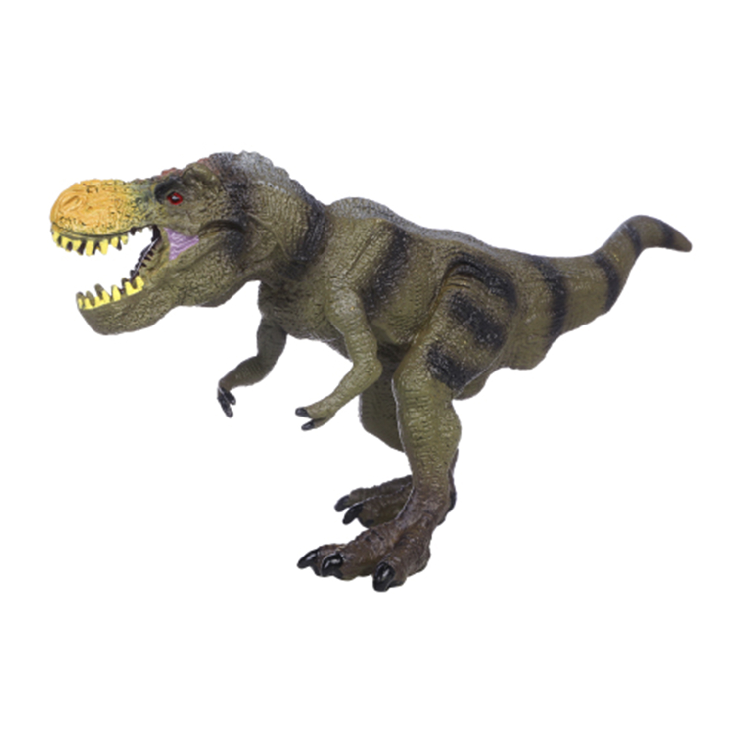 Игровой набор Masai Mara - фото 5