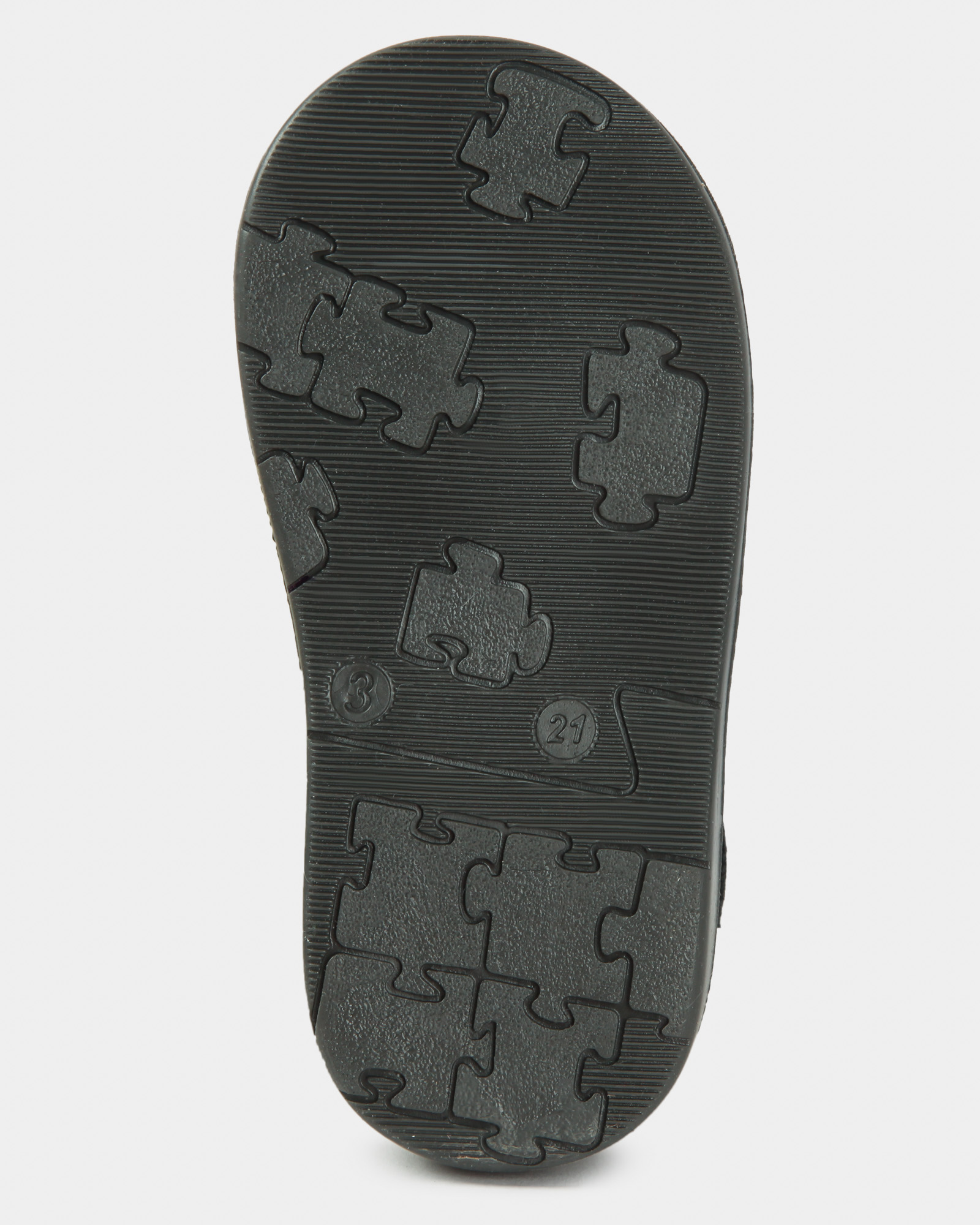 Сандалии Tombi 3612-11 - фото 5