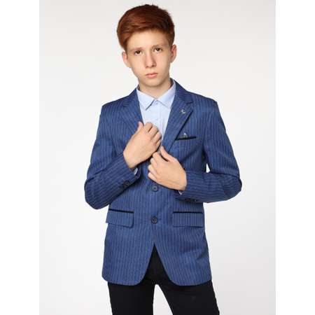 Пиджак MILI