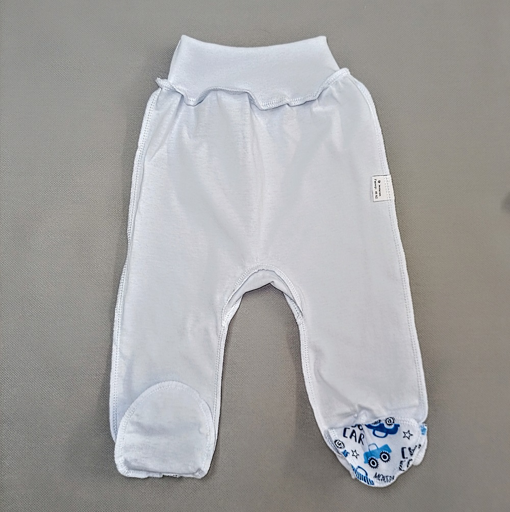 Комплект ЯСЕЛЬКА 700/1-Кбел/гол - фото 5