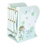 Подставка для книг CINLANKIDS