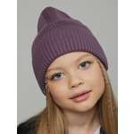 Шапка Nella Vitta