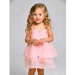 Платье Artcher