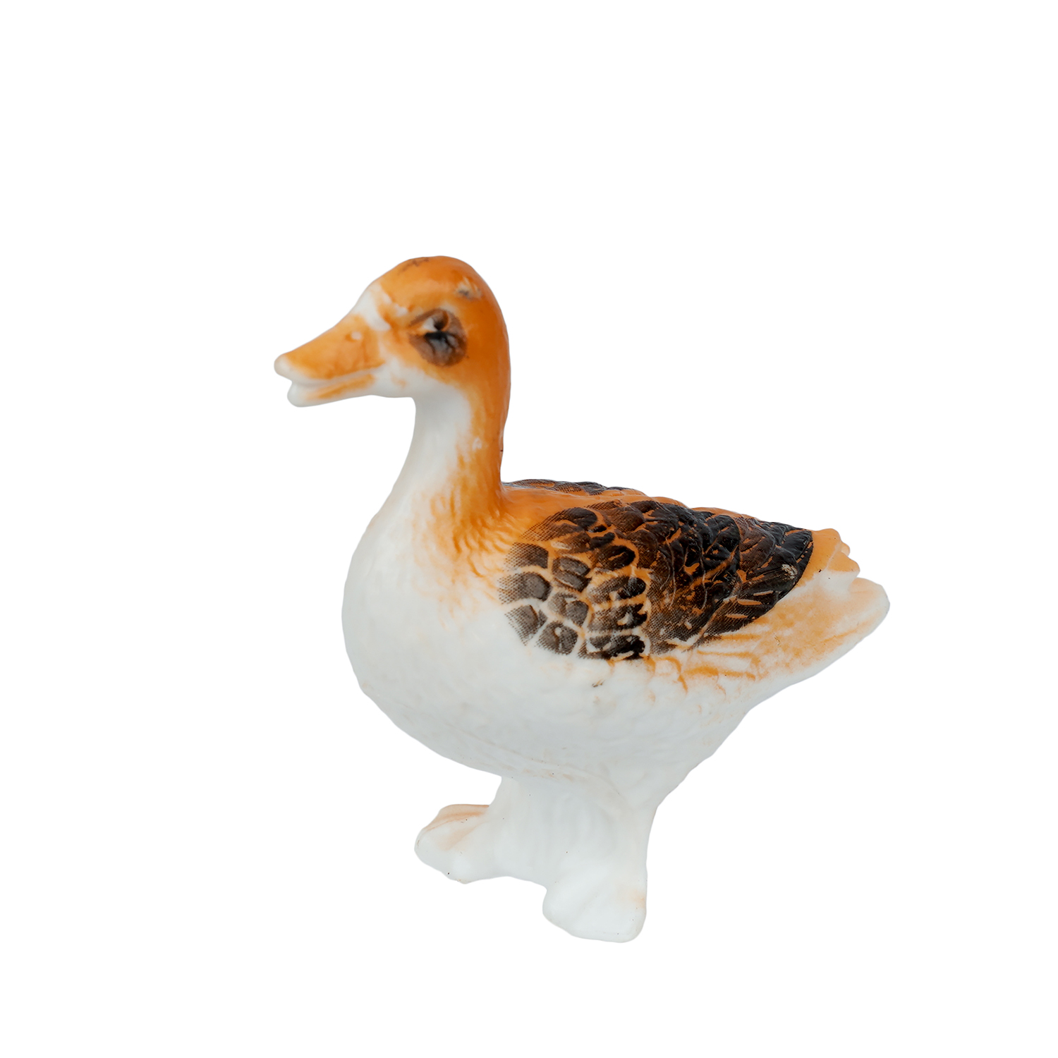 Фигурка Играем вместе Домашние животные - фото 5