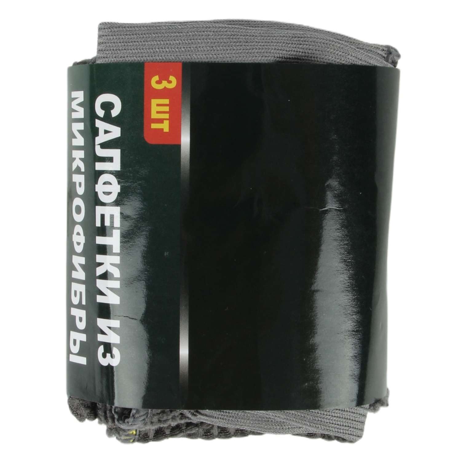 Набор ё для ухода за автомобилем - фото 12