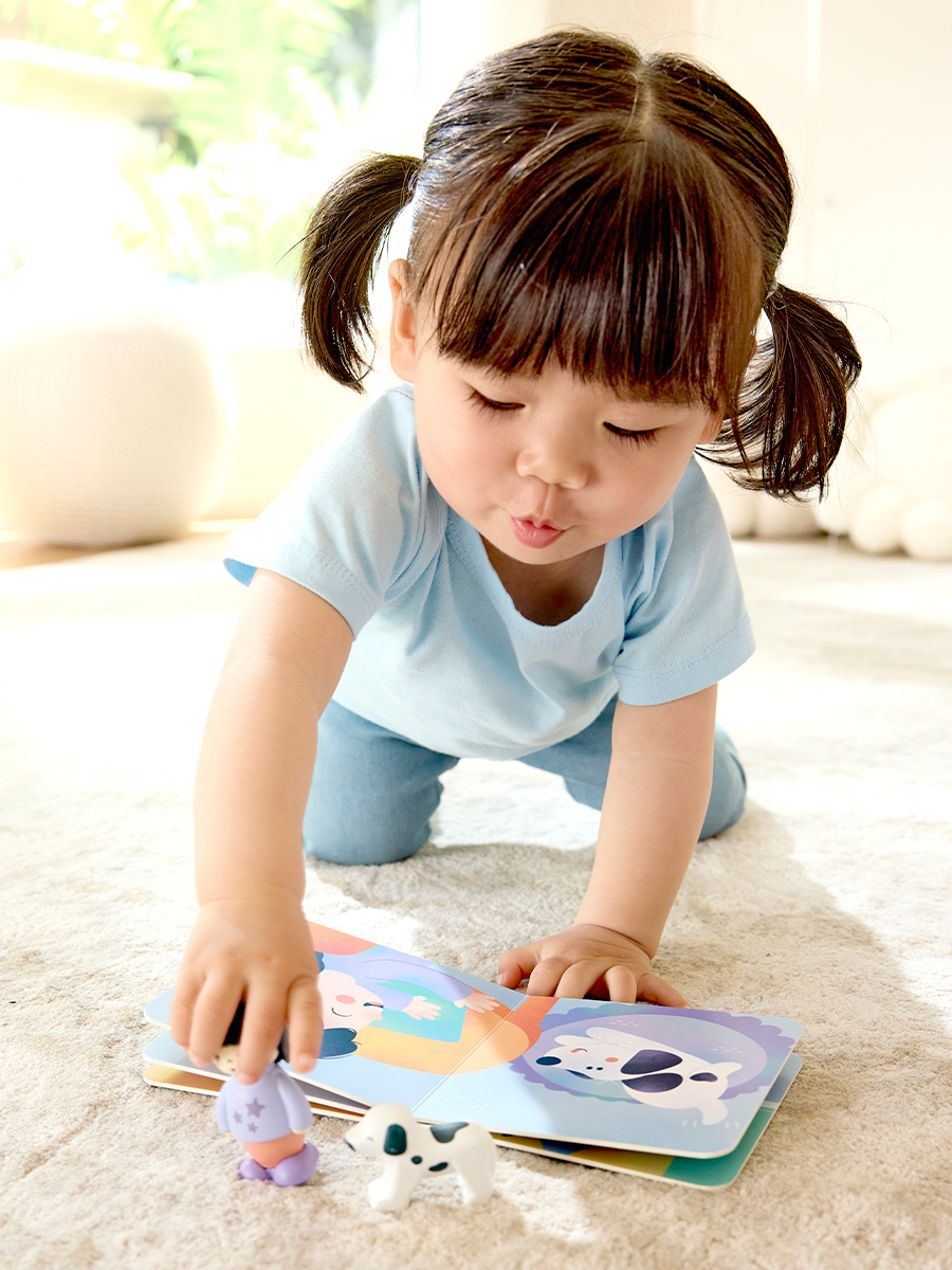 Игрушка Hape - фото 2