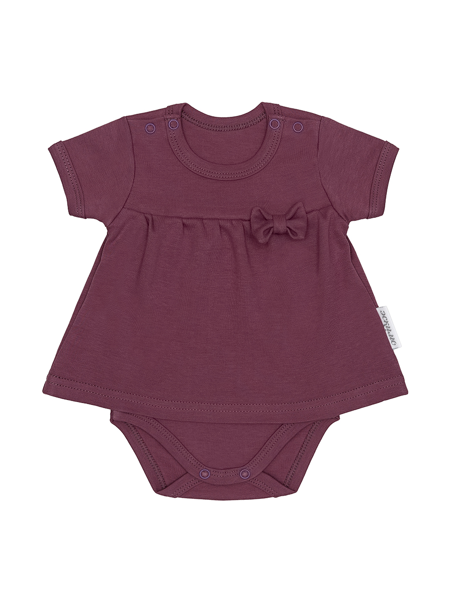 Боди Эскимо 68-7192/1 - фото 2