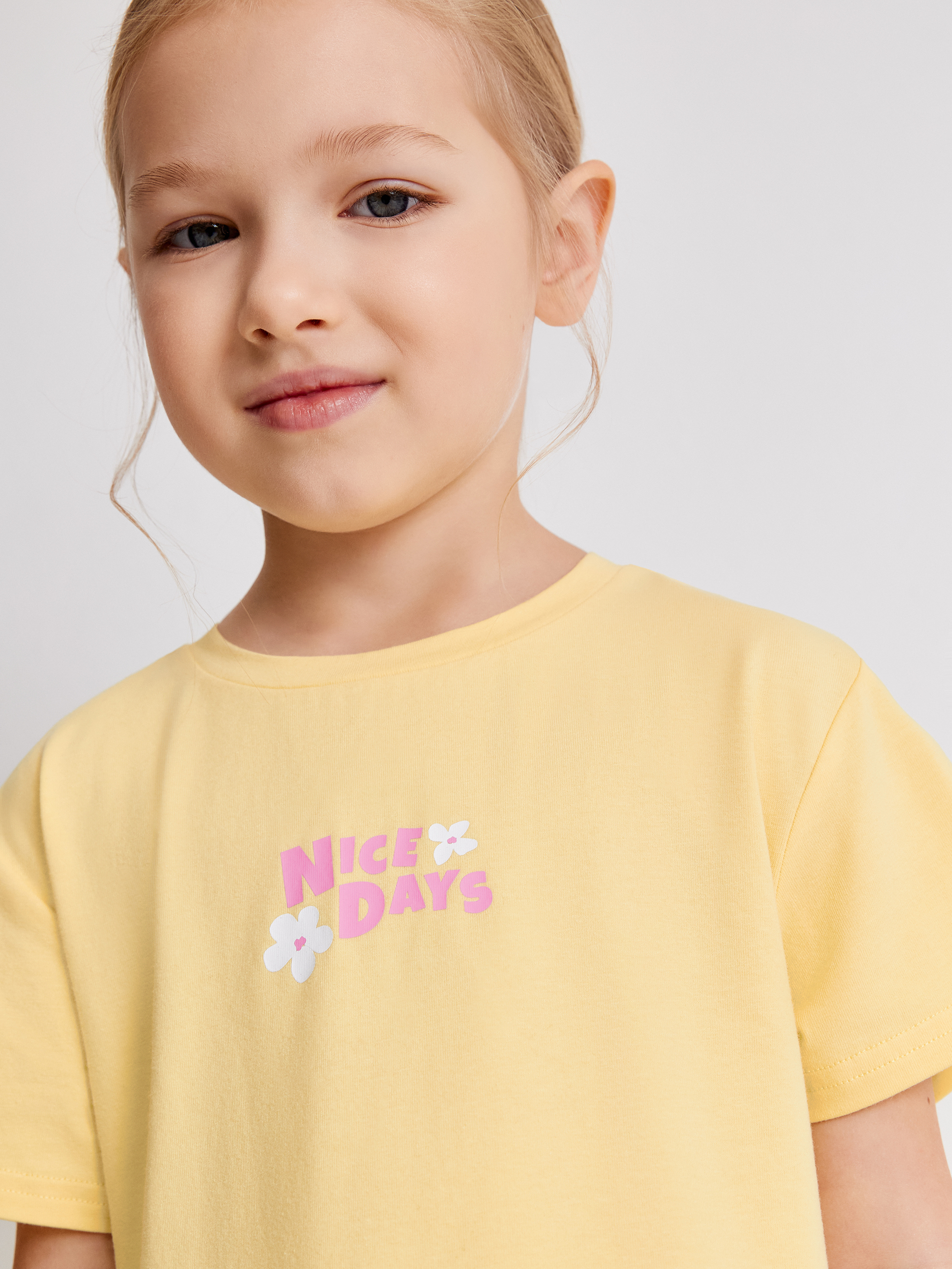 Платье Acoola 20220200913_0095424 - фото 6