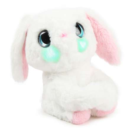 Игрушка My Fuzzy Friends Bunny интерактивная 18524