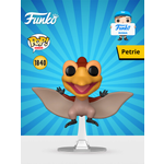 Фигурка Funko