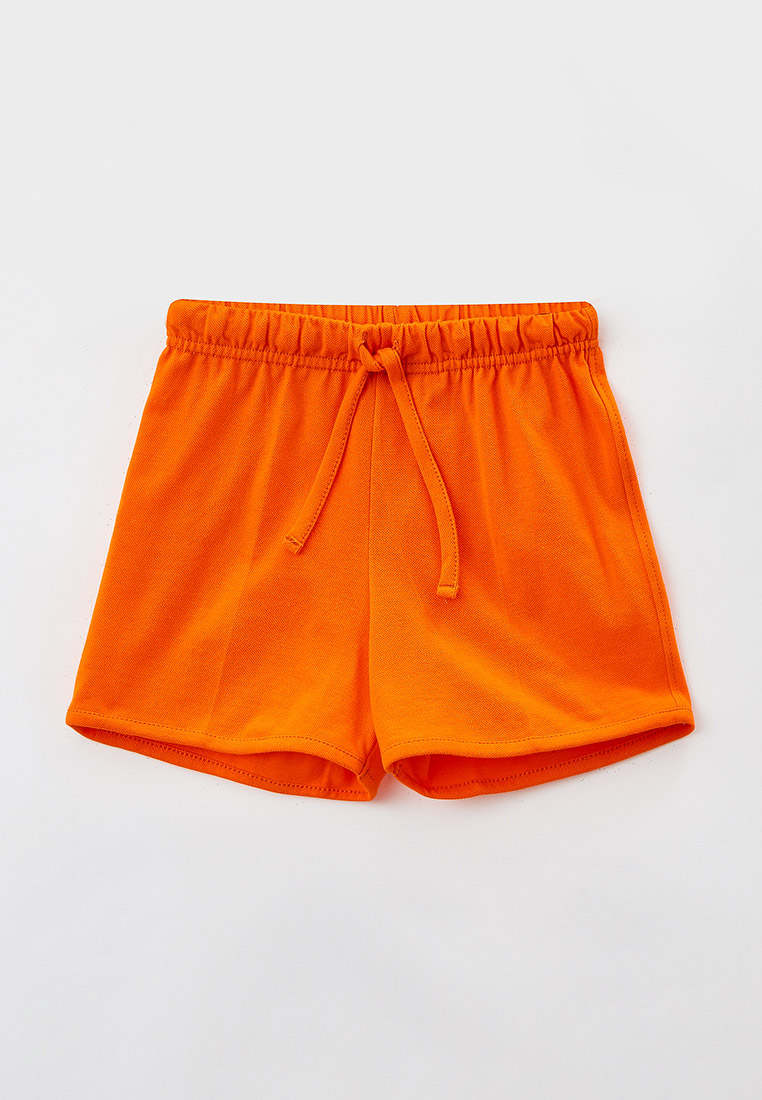 Шорты N.O.A. 10931-5 - фото 1