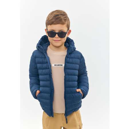 Куртка Stylish AMADEO