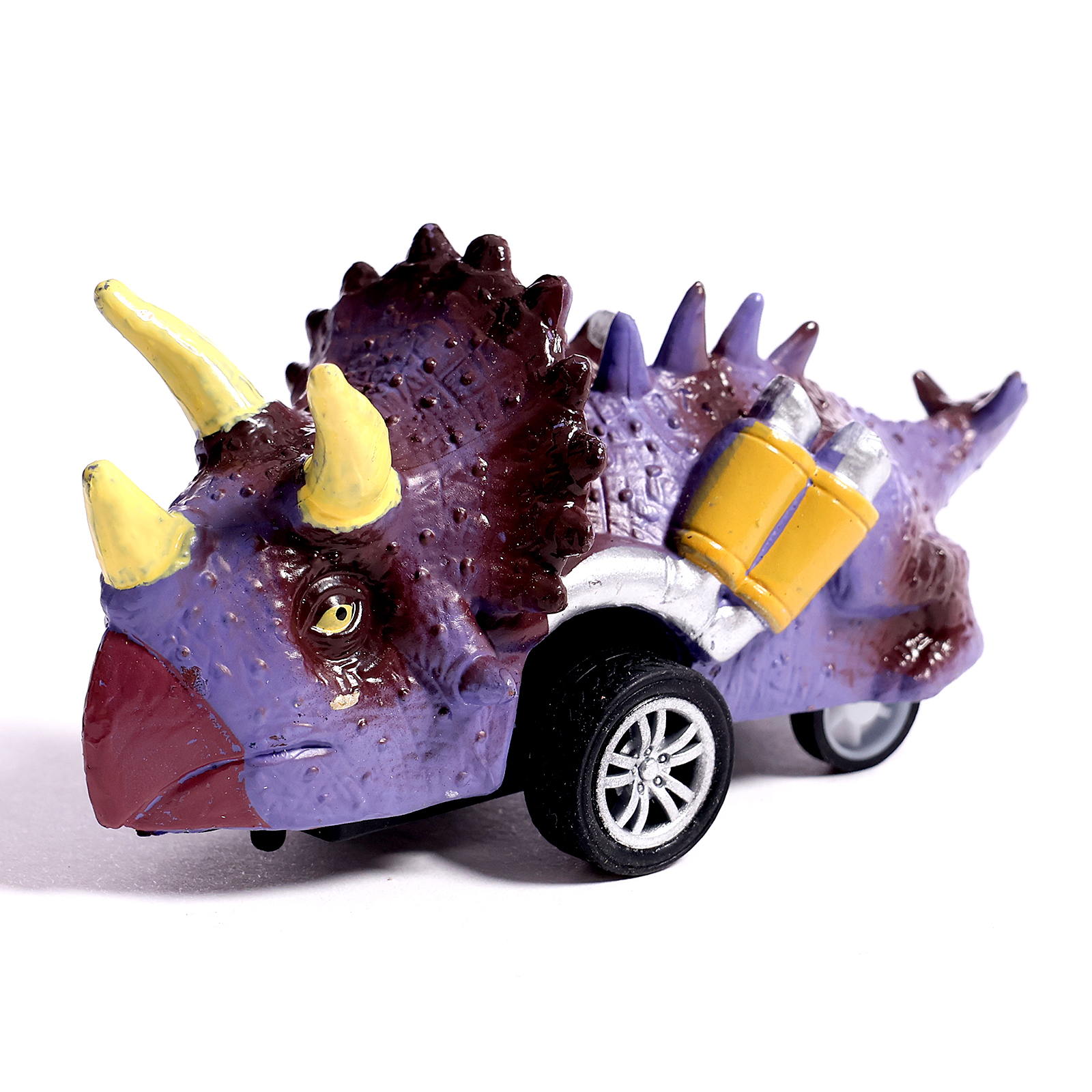 Автомобиль Автоград 10259591 - фото 12