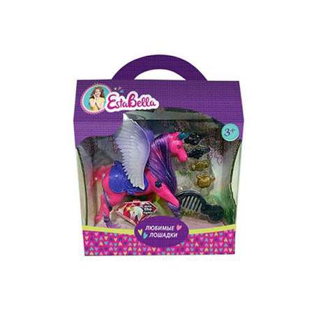 Игровой набор EstaBella