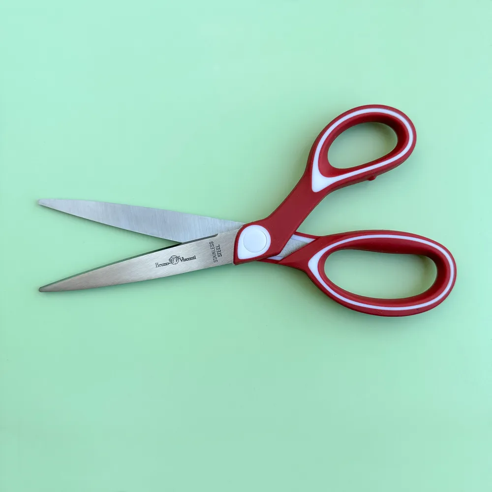 Ножницы безопасные Bruno Visconti - фото 14